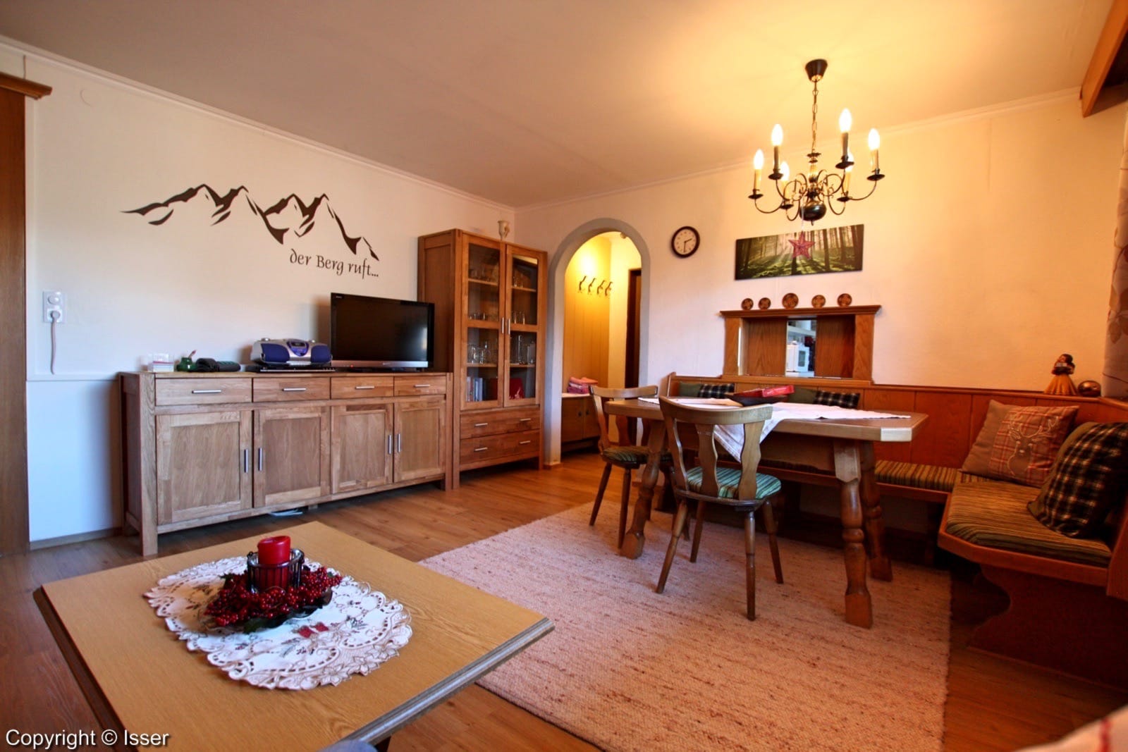 Ferienwohnung%20Isser%20Wohnzimmer%201